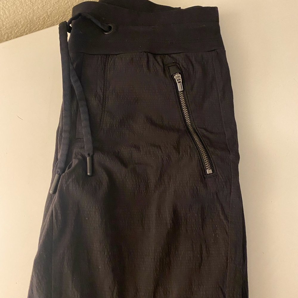 Athleta joggers
